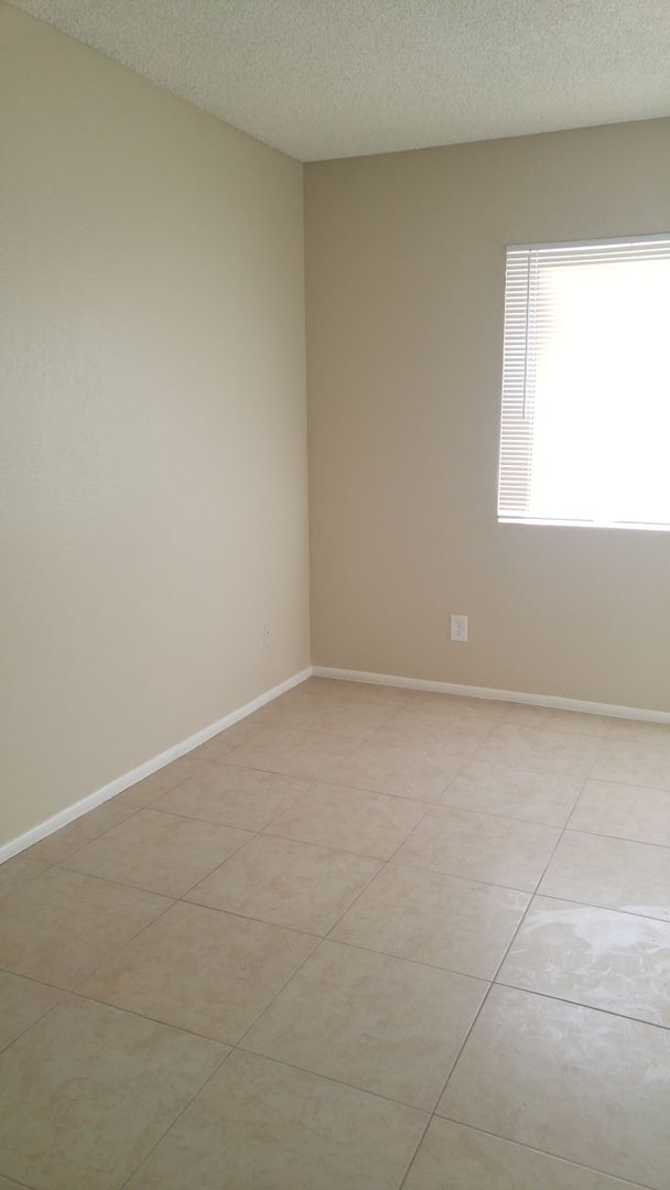 Photo - 2808 E Le Marche Ave Unit 103