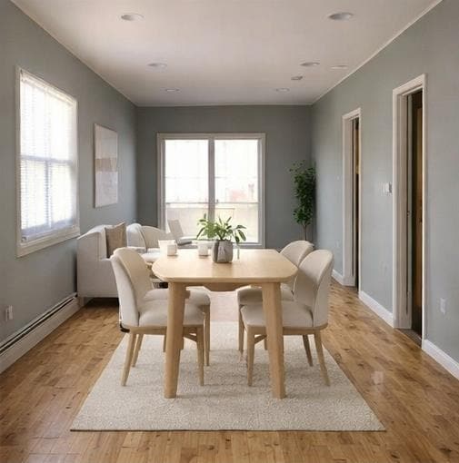 Building Photo - 14 Lincoln St Unit 3