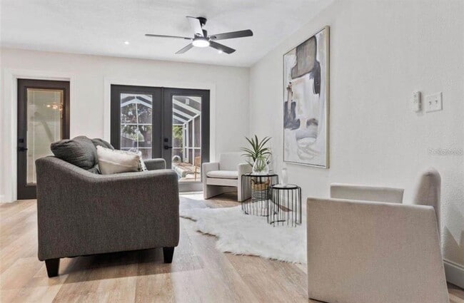 Photo - 4412 W Pearl Ave