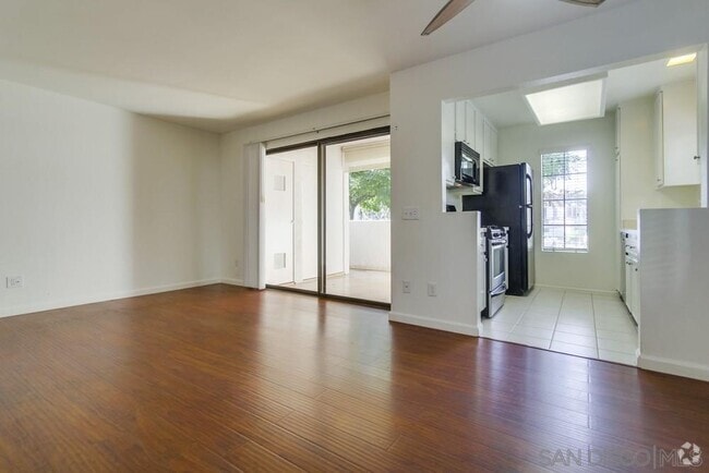 Building Photo - 13115 Wimberly Square Unit 83 Rental