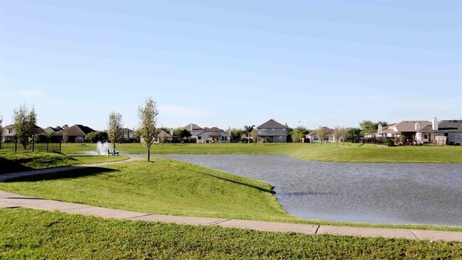 Photo - 7310 Northfork Dr