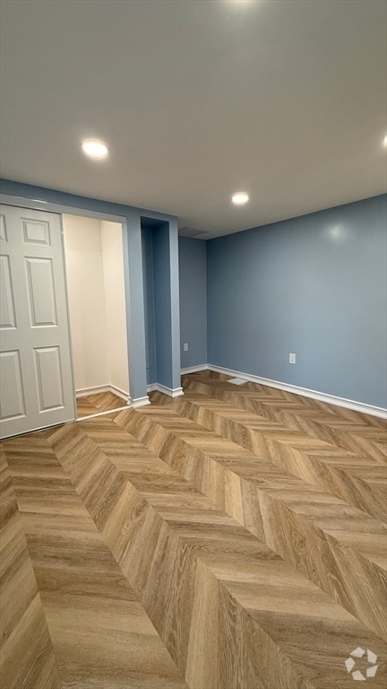 Building Photo - 148 Prospect Ave Unit 2 Rental