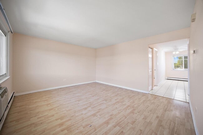 Photo - 7834 95th St Unit 2A