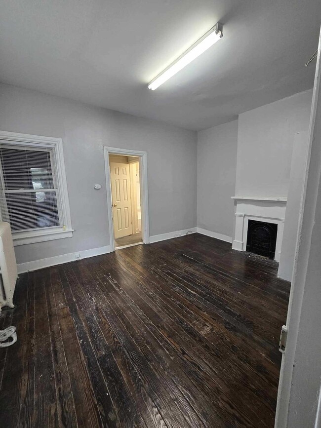 Photo - 709 Idlewood Ave