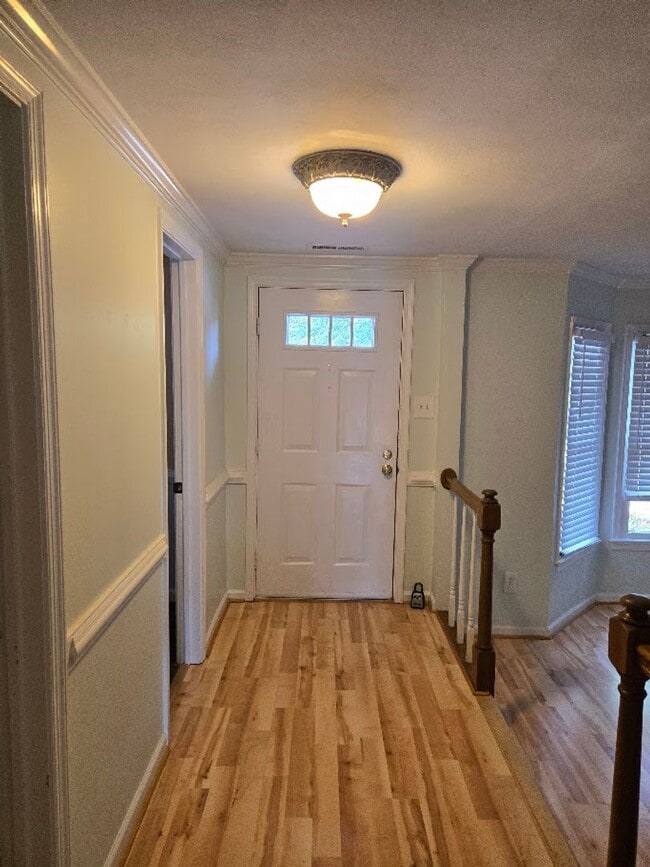 Photo - 3 Bedroom Townhouse in Virginia Beach