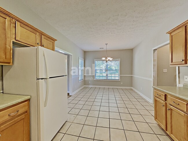 Photo - 4662 Forsman Ct