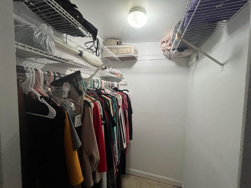 Photo - 11XX SW 24th Ave Unidad C