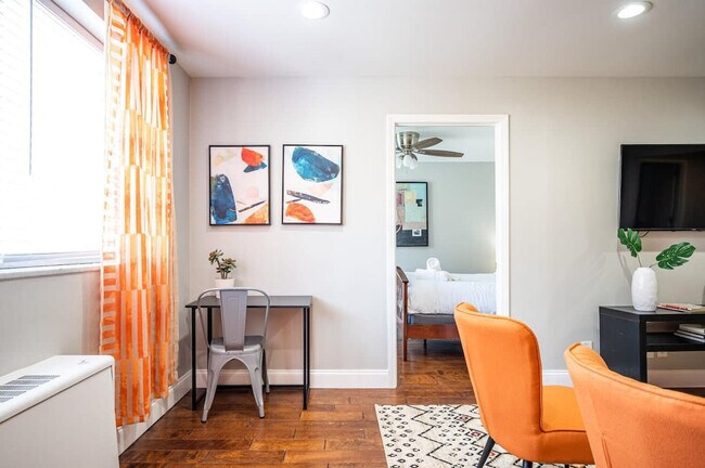 Photo - 215 Piedmont Ave NE Unidad SI ID1299351P