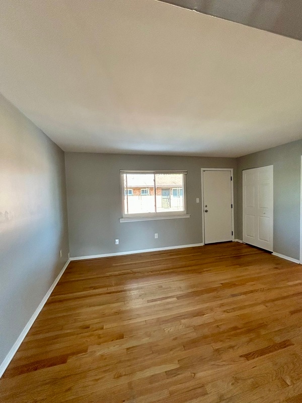 Photo - 1936 Goddard Rd