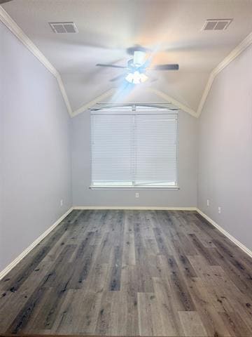 Photo - 3308 Marymount Dr