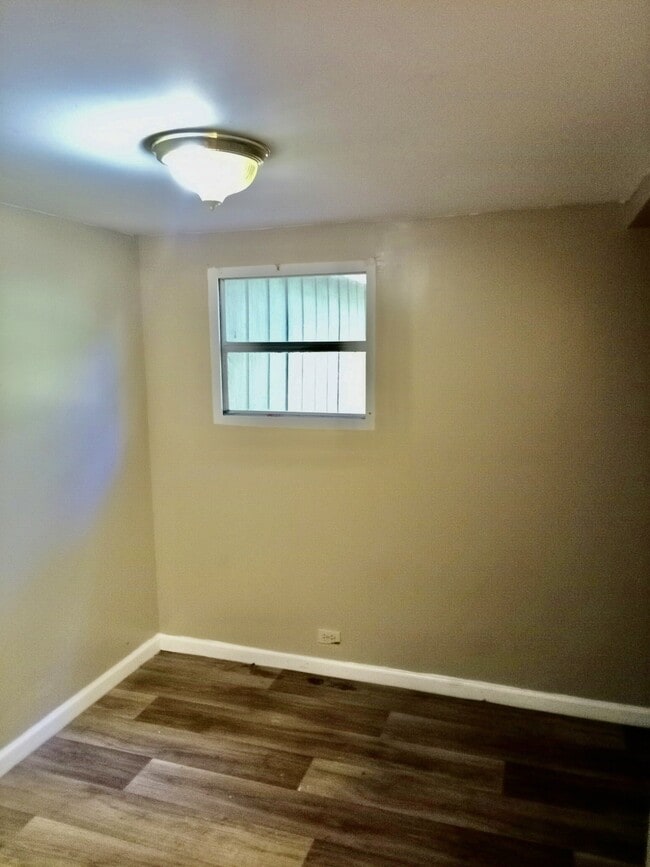 Photo - 1153 Hodson Dr