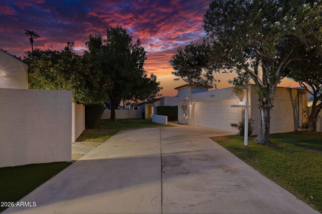Photo - 7352 E Valley Vista Dr