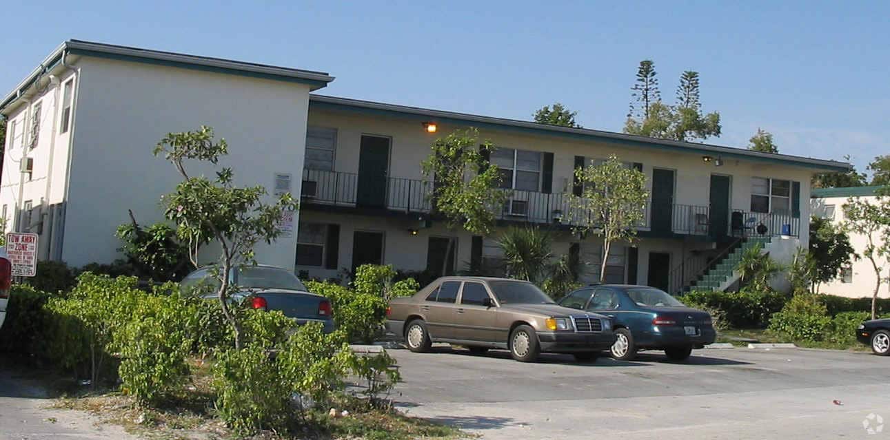 Photo - Noor 60 Units