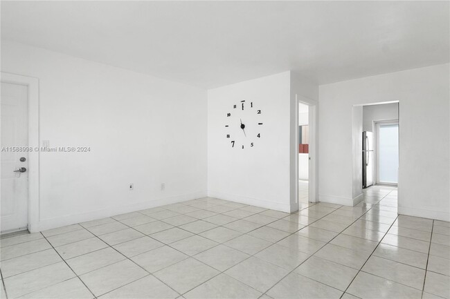 Photo - 732 82nd St Unit 2
