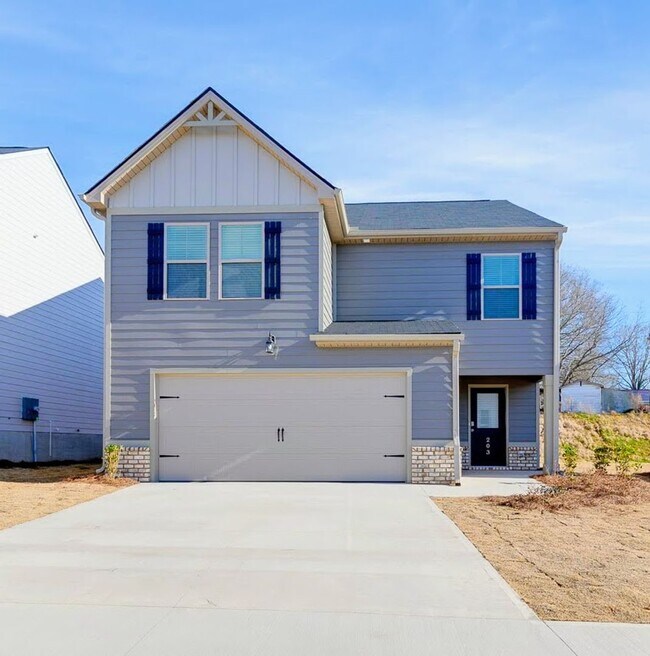 *** COMING SOON! *** Spacious & Stylish 5... - *** COMING SOON! ***  Spacious & Stylish 5... Casa