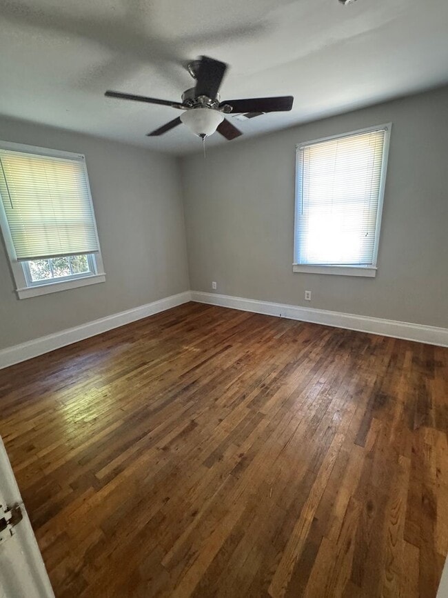 Photo - Adorable home in the heart of the medical district!