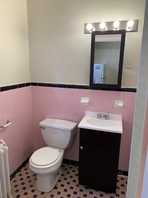 Photo - 4321 Pine St Unit 3F