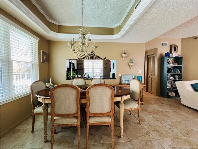 Photo - 221 NE Plantation Rd Unit 215