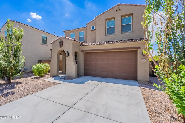 Photo - 13710 N 174th Ln