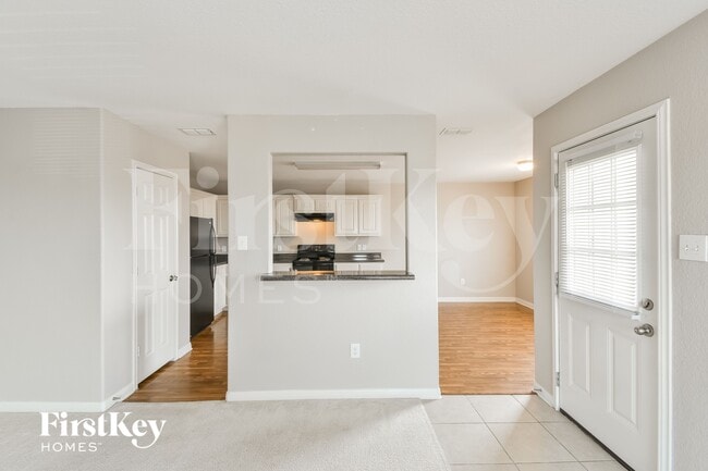 Photo - 5722 Wildcat Canyon