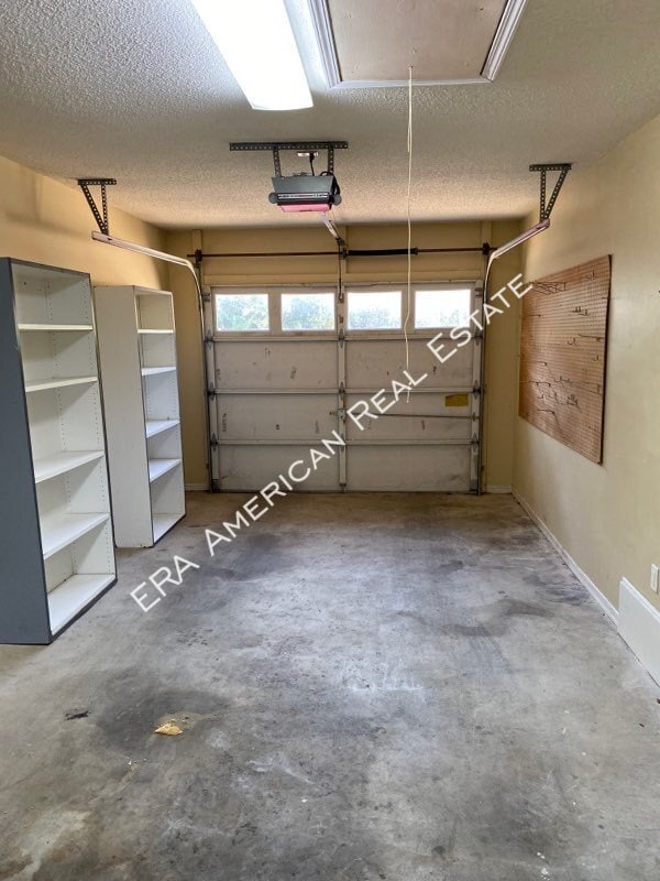 Photo - 703 Valley Rd