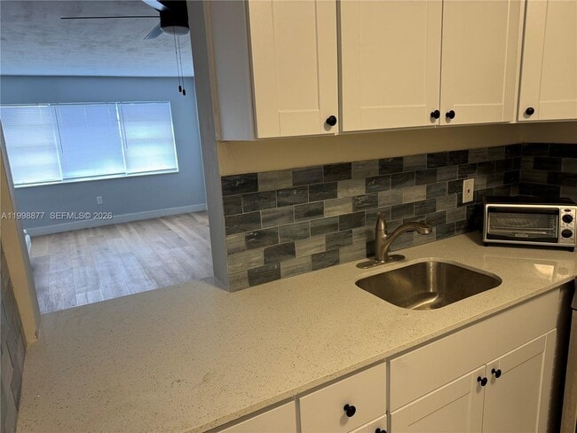 Photo - 6720 Arbor Dr Unidad 207