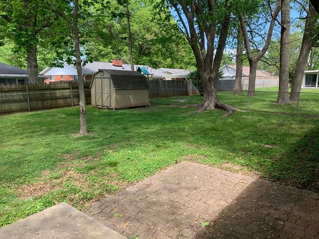 Photo - 3 Bedroom, 2 Bathroom Home for Rent!!
