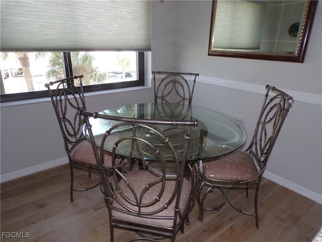 Photo - 7500 Estero Blvd Unit 201