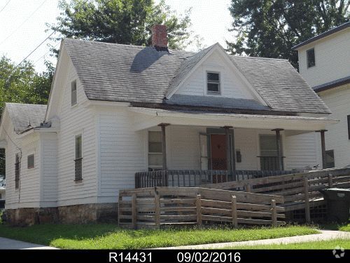 Building Photo - 1015 SW Munson Ave Rental