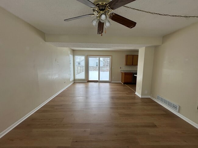 Photo - 5336 Bonner Dr