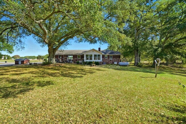 Photo - 8730 Jot Em Down Rd