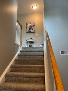 Photo - 101 Golf View Ln Unidad 101