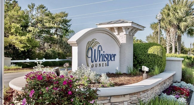 Photo - 3BR/2.5BA Home for Rent in Whisper Dunes!