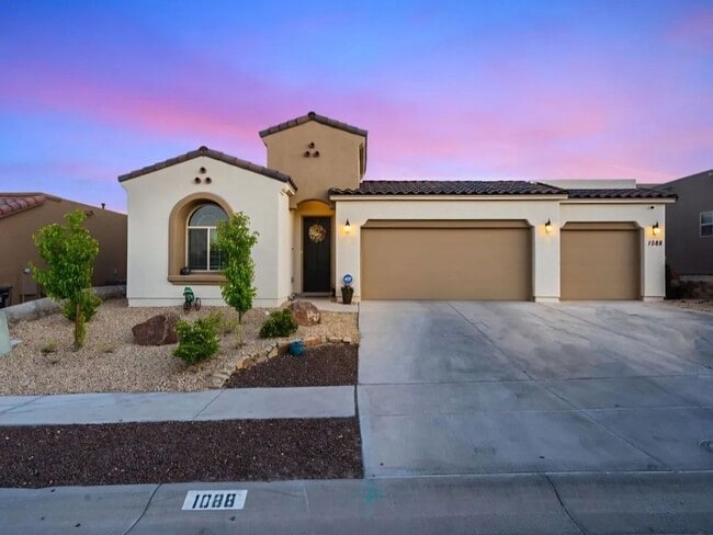 Photo - 1088 Jade Hill Ave House