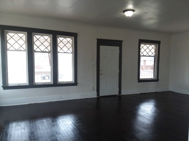 Photo - 158 Monterey St