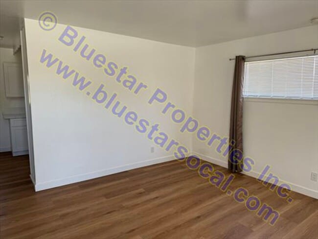 Photo - New Listing in Victorville!!!