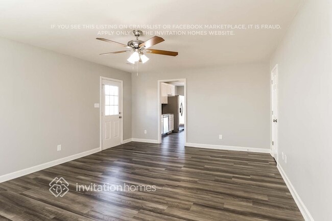 Photo - 2500 Gelsinger Ave