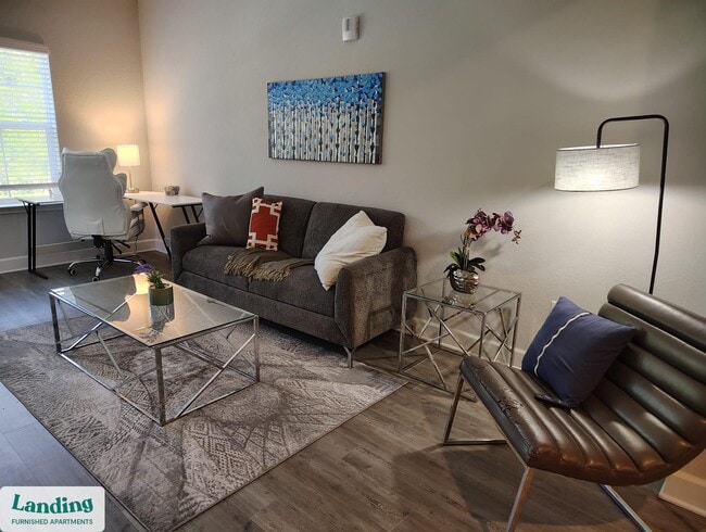 Building Photo - 120 NW 148th Terrace Unit 721.1408818 Rental