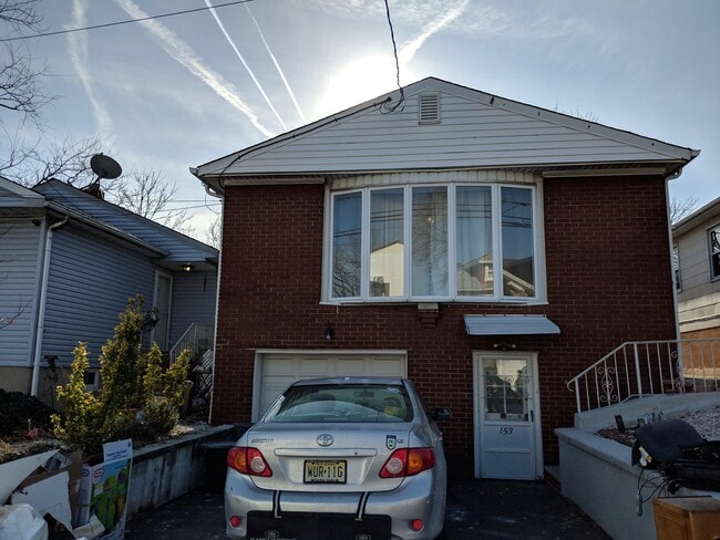 Photo - 153 Weigands Ln Unidad FL1