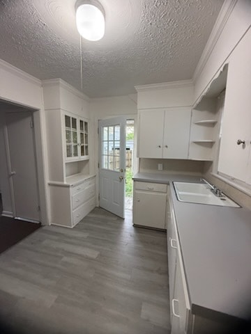 Photo - 1368 Roslyn Ave SW