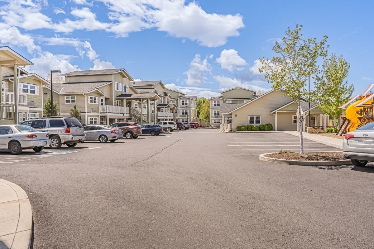 Photo - 2201 SW Canal Blvd