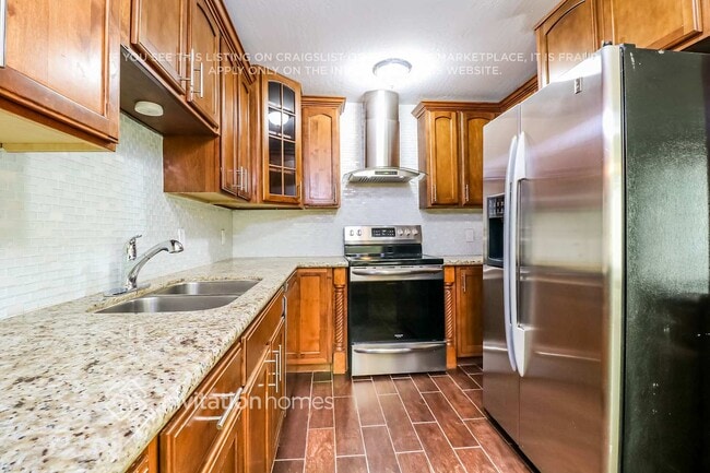 Photo - 10535 W Calle del Sol