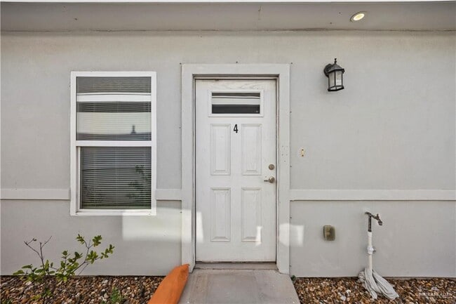 2108 Davenport St Unidad 4