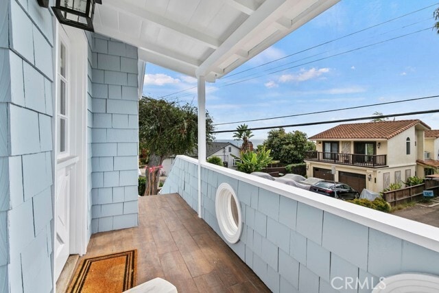 Photo - 31922 Virginia Way