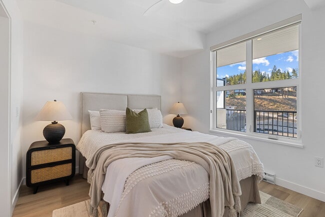 Thera