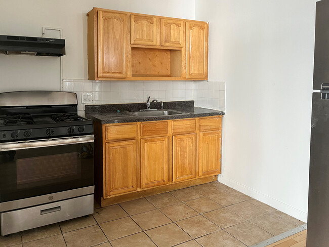 Photo - 1039 Beach 20th St Apartment Unit 1039-2A