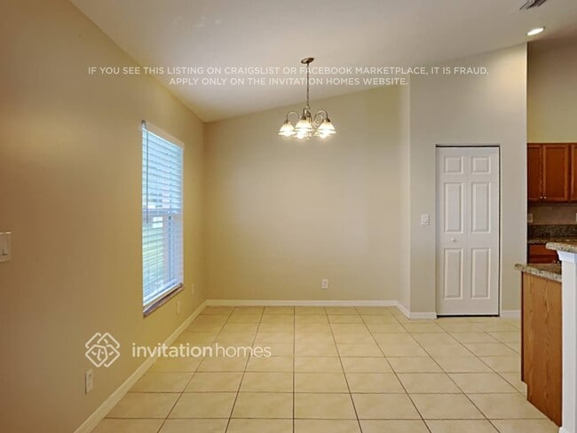 Photo - 1389 SW Prairie Cir