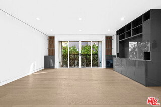 Photo - 1211 S Sherbourne Dr