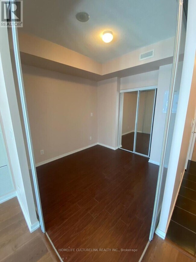 Photo - 55 Bremner Blvd Unit 2509