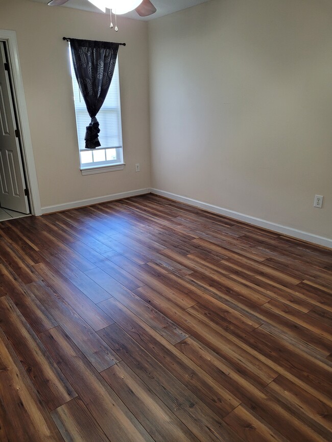 Photo - 323 Cottonfield Ct Unit 313 A